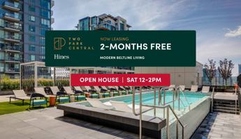 featured image of 1111 1111 4th Street SW