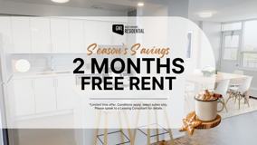 360 Torrance St. - Photo 1 of 1