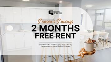 featured image of 360 Torrance Street