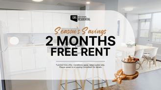 360 Torrance St. - Photo 1 of 1