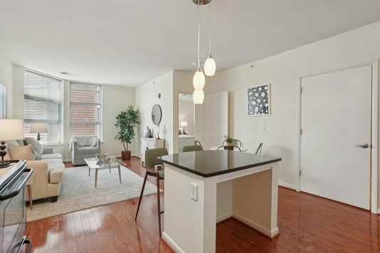 Chapman Management 2 of 4