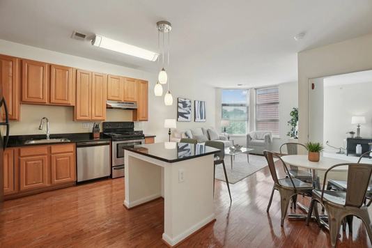 Chapman Management 1 of 4