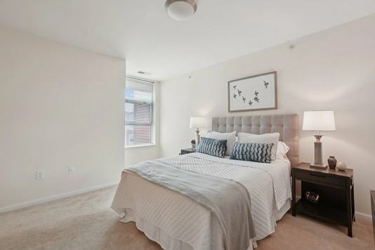 Chapman Management 4 of 4