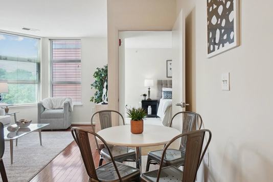 Chapman Management 3 of 4