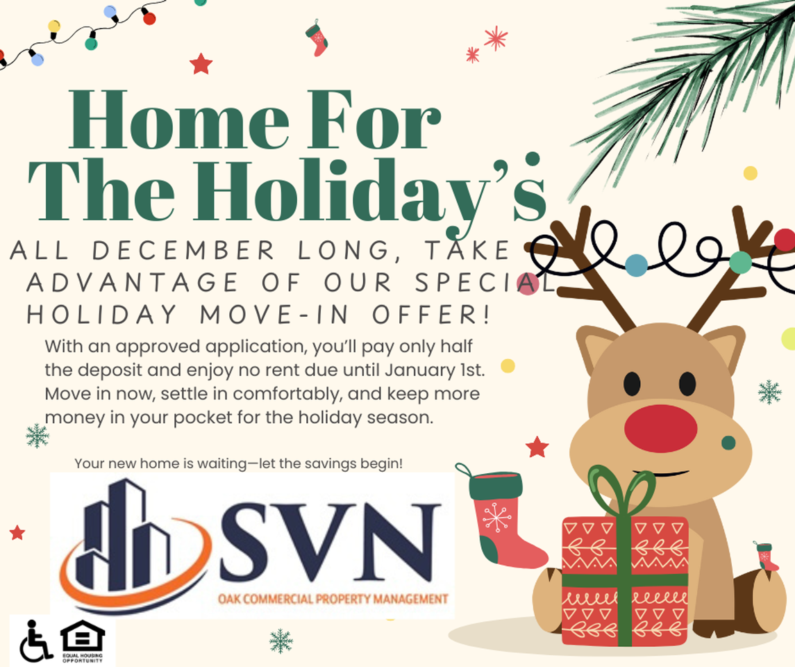 Under New Management and Now leasing brand new apartment homes! - Photo 3 of 8