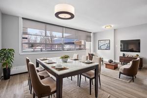 featured image of 5166/5170 5166/5170 Lakeshore Road