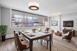 The Diplomats - Photo 1 of 1