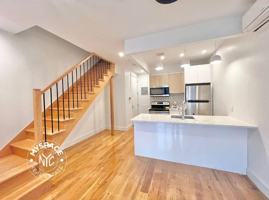 featured image of 3405 Farragut Rd #4A