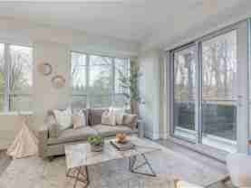 Shoreview - Photo 1 of 1