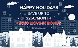 featured image of 425 Elgin Street