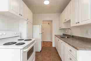 5 Mallory Gardens - Photo 1 of 1