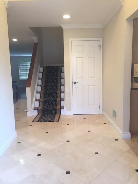 14 Ridge Dr - Photo 2 of 15