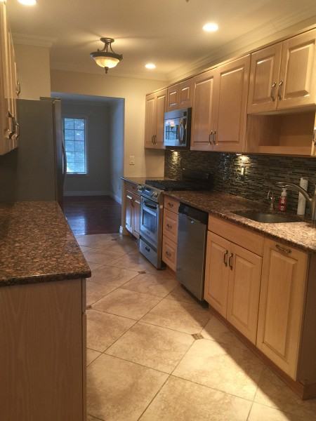 14 Ridge Dr - Photo 3 of 15