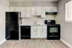 629 Maple Rd - Photo 1 of 1