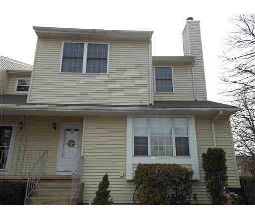 39 W Lake Ct - Photo 2 of 8