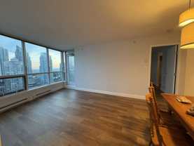 6088 Willingdon Avenue #3008 - Photo 1 of 1