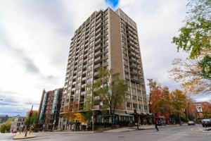 featured image of 1030 Rue Cherrier