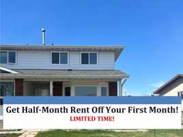 featured image of 13810 114 Street NW