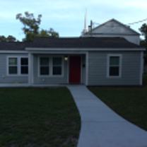 107 Oakwood Drive #NA - Photo 1 of 1