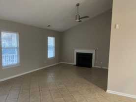7904 Glencannon Drive #NA - Photo 1 of 1