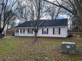 7904 Glencannon Drive #NA - Photo 1 of 1