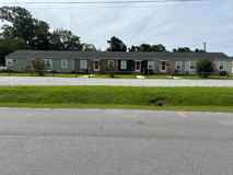 105 Oakwood Drive #B - Photo 1 of 1