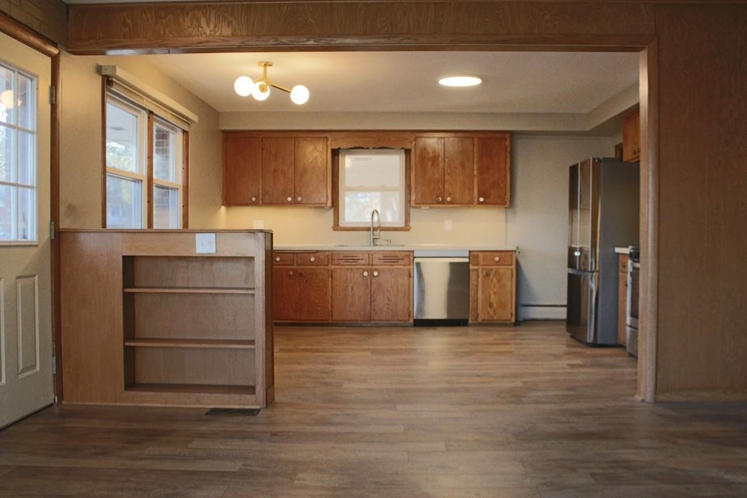 7036 Willow Ln #NA - Photo 4 of 22