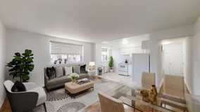 474 Kingston Road - Photo 1 of 1