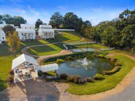 featured image of 144 Auttie Cir #NA