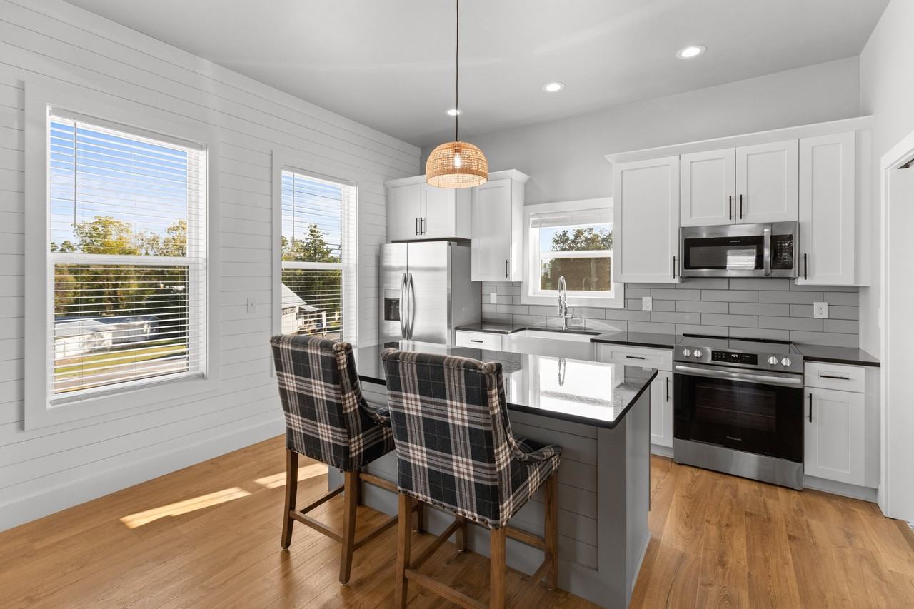 144 Auttie Cir #NA - Photo 2 of 23