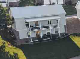 featured image of 144 Auttie Cir #NA