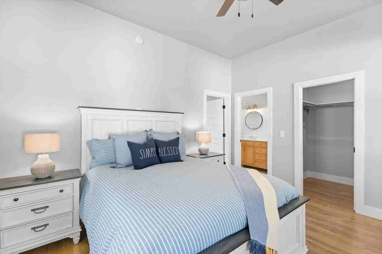 144 Auttie Cir #NA - Photo 4 of 23