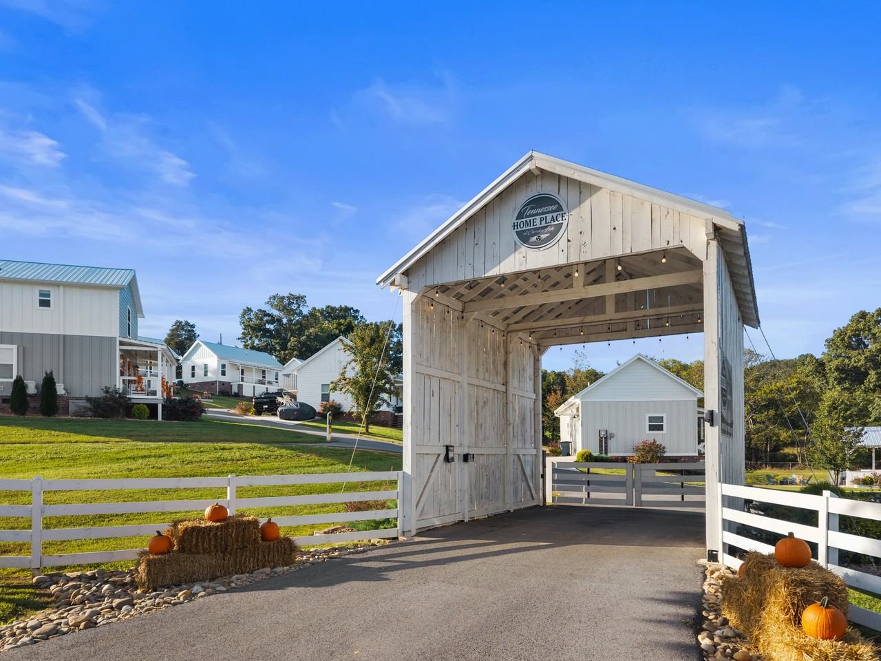 144 Auttie Cir #NA - Photo 5 of 23