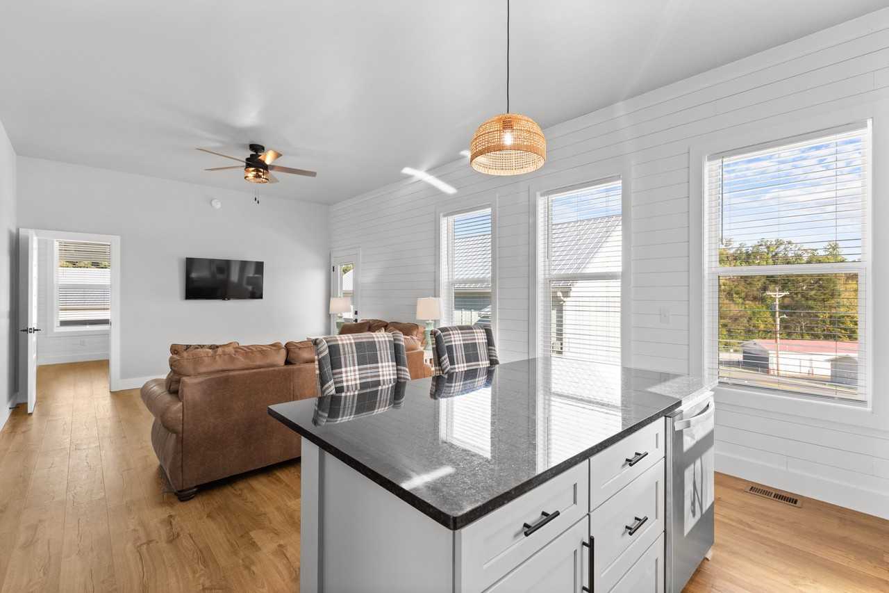 144 Auttie Cir #NA - Photo 6 of 23