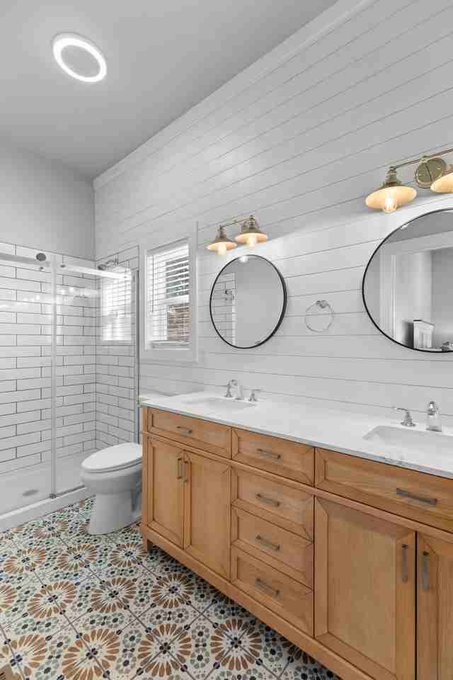 144 Auttie Cir #NA - Photo 7 of 23