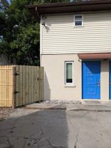 1118 15th Street West #NA - Photo 1 of 1