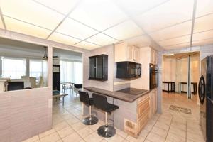 featured image of 627 The West Mall