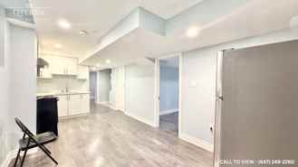 26 Watersplace Avenue - Photo 1 of 1