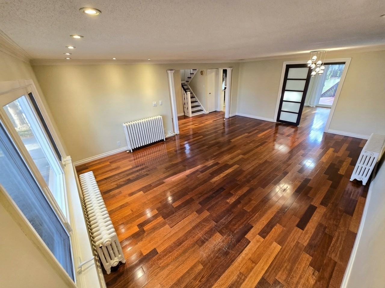 1568 Cawthra Court - Photo 6 of 33