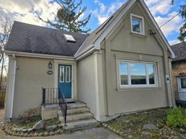 featured image of 1568 Cawthra Court