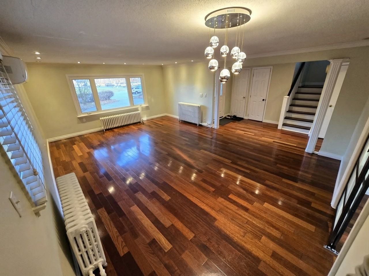 1568 Cawthra Court - Photo 7 of 33