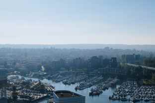 1480 Howe St - Photo 1 of 1