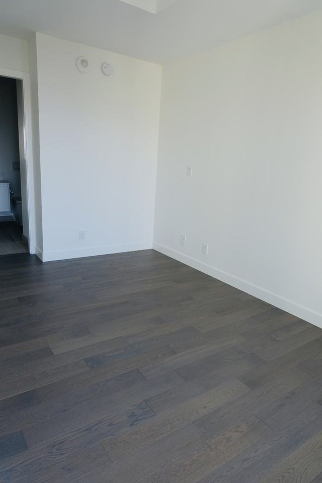 1480 Howe St - Photo 4 of 14