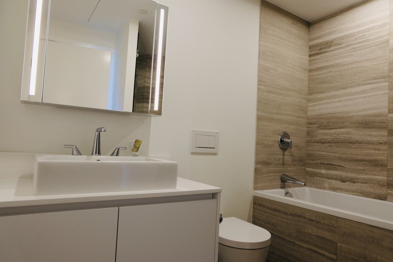 1480 Howe St - Photo 7 of 14