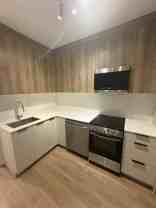 810 2e Avenue #308 - Photo 1 of 1