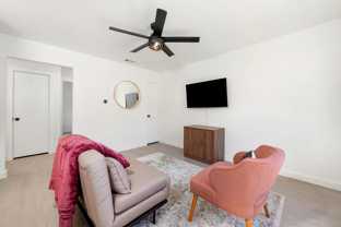 10111 Golden Meadow Drive #F - Photo 1 of 1