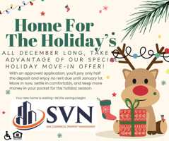 featured image of 1140 South 101st Avenue East