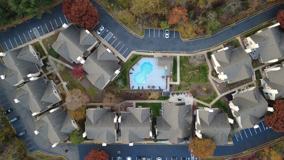 1001 Bridgeport Avenue #AFF - Photo 1 of 1