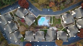 1001 Bridgeport Avenue #AFF - Photo 1 of 1