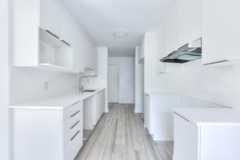 106 Boulevard Jean-Paul-Vincent #37 - Photo 1 of 1